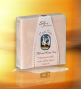 Milk and Honey Soap