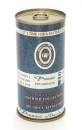 Premier Nourishing cream for Men