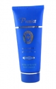 Premier Foot Cream