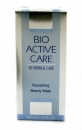 Mineral Care Bio Active Nourishing Beauty Mask