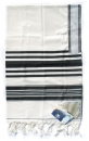 Special Yemenite Tallit