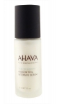 AHAVA Age Control Intensive Serum