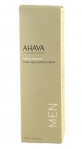 Ahava Foam-free Silk Shave