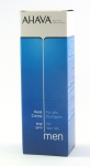 AHAVA Hand Cream for Men