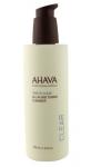 AHAVA All in One Toning Cleanser