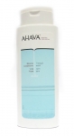 AHAVA Mineral Conditioner (for all hair types)