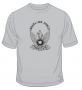 Israel Air Force T-Shirt