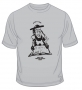 Daf Yomi T-Shirt