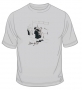 Jew Jazz T-Shirt
