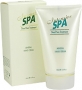 Mineral Hand Cream Enriched with Vitamins
