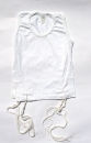 Children Tallit Katan Undershirt Style