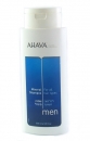 AHAVA Mineral Shampoo for Men