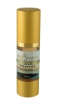 Gold Mineral Eye Serum