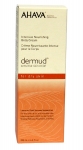 AHAVA Dermud Intensive Body Cream