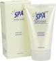 Aftershave Moisturizer Enriched with Vitamins