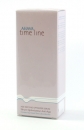 AHAVA Age Defying Optimizer Serum