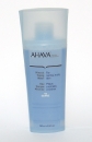AHAVA Mineral Toning Water - normal to dry skin