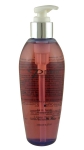 Premier Skin Toner for Oily Skin