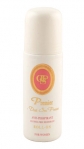 Premier Deodorant Women