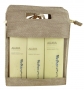 AHAVA Dead Sea Kit