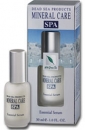 Mineral Care Essential Serum