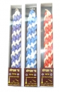 Havdala Candles