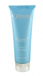 Premier Luxury Hand Cream