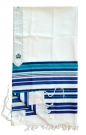Bnai Or - Joseph
