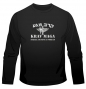 IDF Krav Maga Long Sleeved T-Shirt