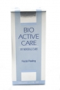 Mineral Care Bio Active Facial Peeling