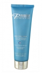 Premier Moisture Cream for Multi Use