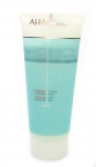 AHAVA Gentle Body Exfoliator for all skin types