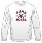 Guns n
