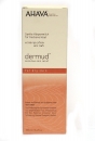 AHAVA Dermud Soothing Body Milk