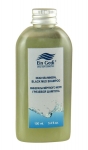 Ein Gedi Dead Sea Small Black Mud Shampoo