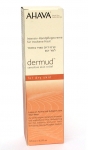 AHAVA Dermud Intensive Hand Cream