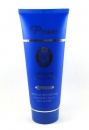 Premier Moisture Cream "Face & Body"