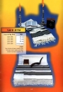 Yemenite Tallit