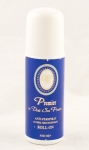 Premier Deodorant for Men