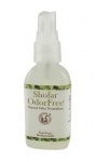 Shofar Odor Neutralizer Spray