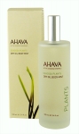 AHAVA Mineral Dry Oil Body Mist