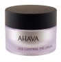 AHAVA Age Defying Eye Cream