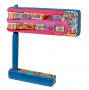 Purim Grogger - Purim design