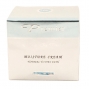 Premier Moisture Cream - Normal to dry skin