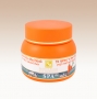 H&B Dead Sea Carrot Oil Hair Mask with Mud
