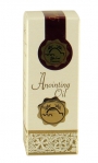 Galilee Anointing Oil - Rose of Sharon 10 ml