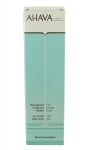 Ahava Purifying Mud Mask