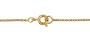 Gold Filled - Box Chain