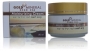 Gold Mineral Moisturizing Cream SPF-15