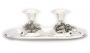 Small Candlesticks